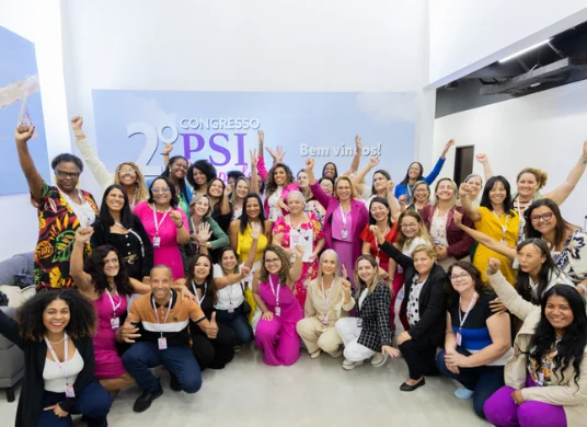 Clube PsiEmpoderada