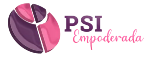 PsiEmpoderada