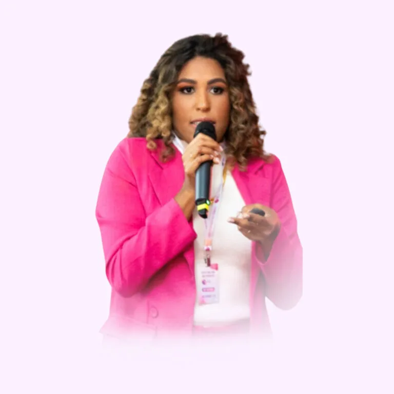 Camilla Rodrigues